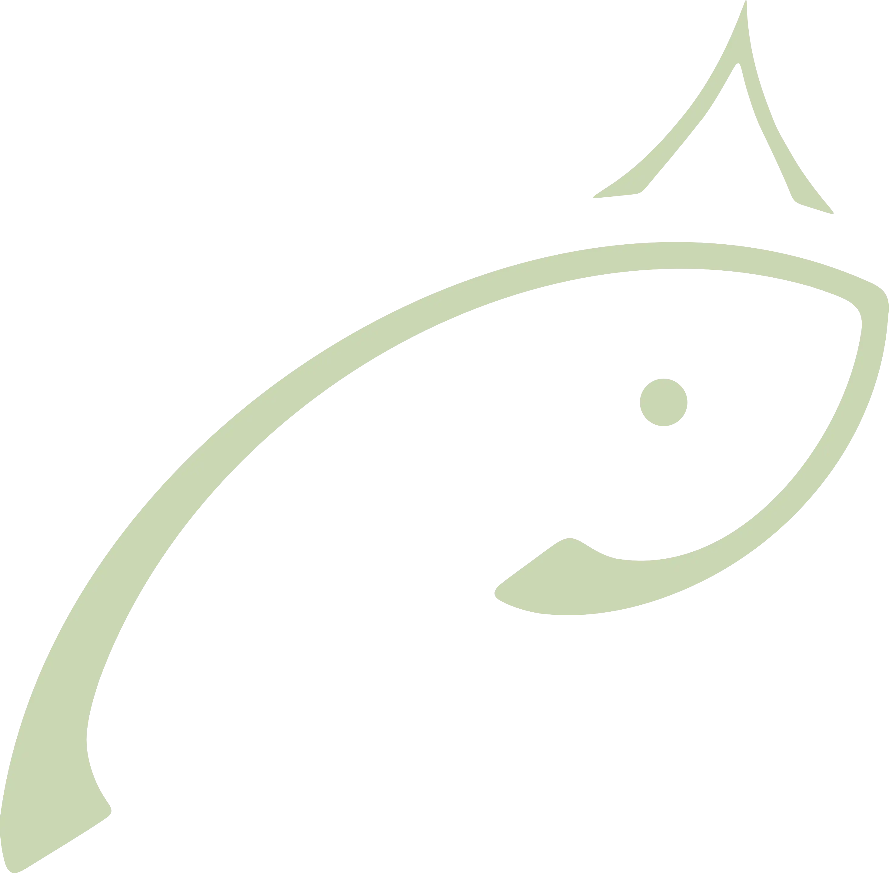 Spillverkstan